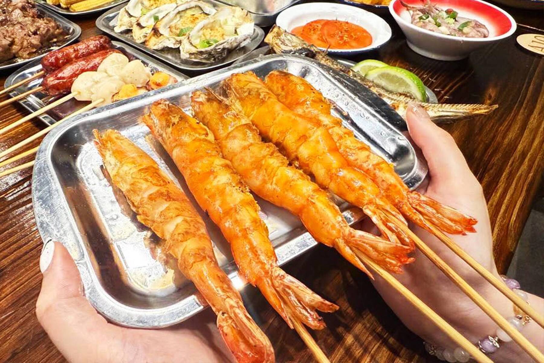 圖片